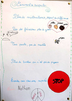 Cliquer pour agrandir